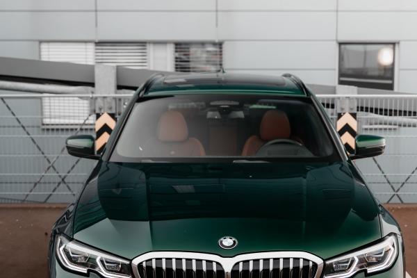 狂月天时 每日星座运势0308