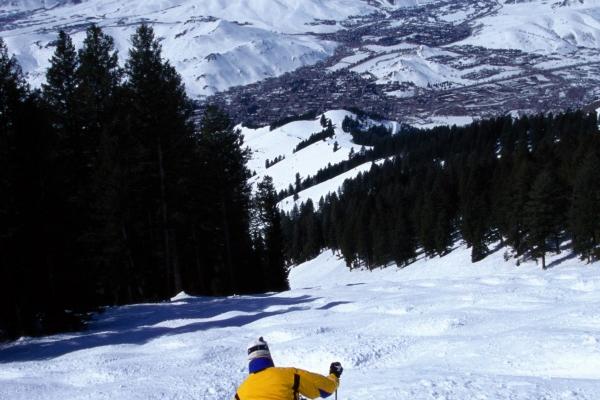 2023年的星座是什么座 2023星座对照表