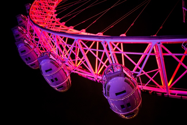 晚上11点半出生是什么时辰 十二时辰时间表