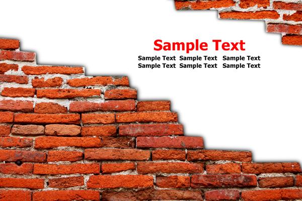 巨蟹男被白羊女折磨疯了 巨蟹男不珍惜白羊女