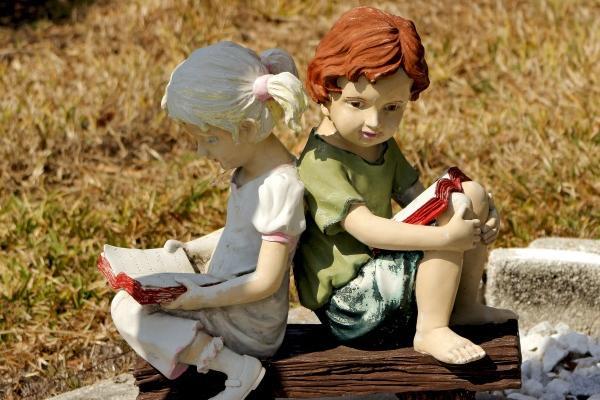 2023年庚申日柱八字运程 流年运势查询