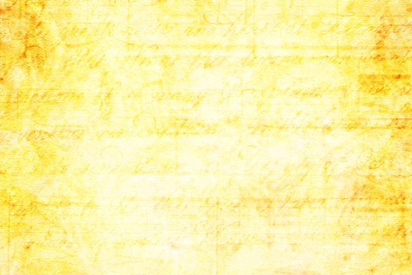 狮子座2023年秋季桃花运走向  桃花正旺  　　