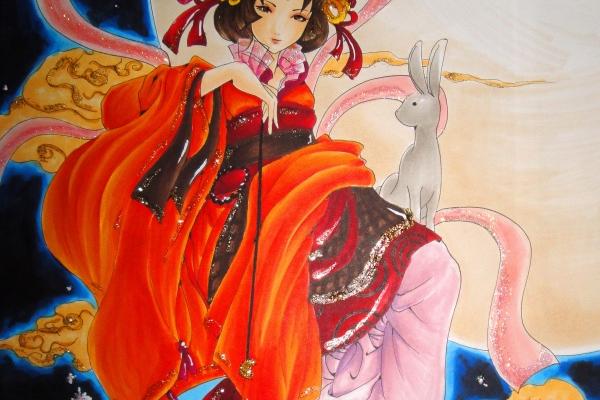 大气四个字公司名 四字顺口名字公司免费