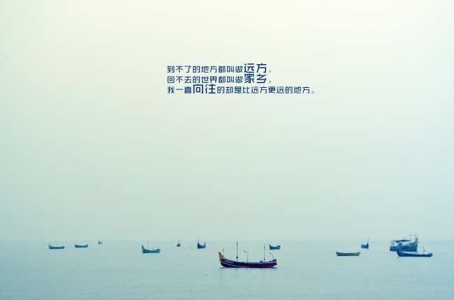 四字大气公司名字有哪些 聚财4个字公司名字