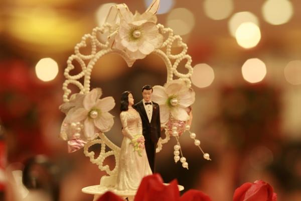 2023年七夕情人节桃花运上涨的星座 拥有稳稳的幸福