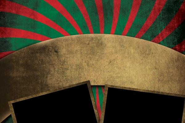 闹闹女巫 12星座今日运势0309