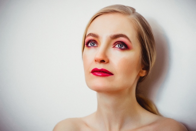 白羊座2023年秋季桃花运走向  一旺到底  　　