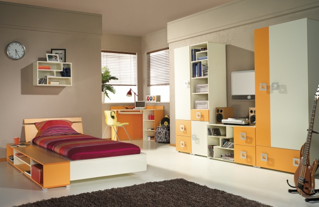 2023年金牛座桃花运秋季运程详解  爱情幸运星  　　