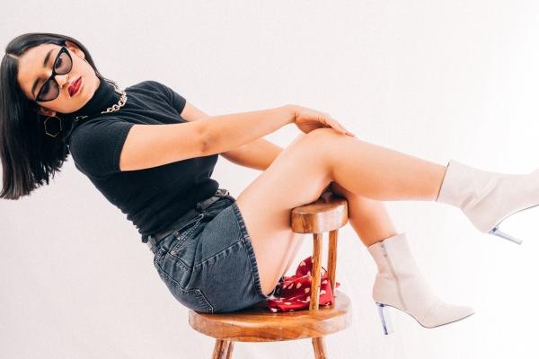 橱柜店起什么名字好 吉祥如意店名