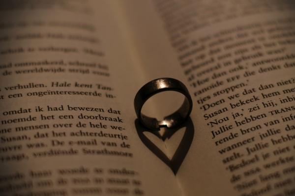 洋气四字公司名字 好听的四个字公司名字