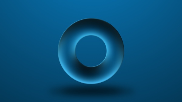 2023年七夕情人节烂桃花扎堆的星座 遭遇信任危机