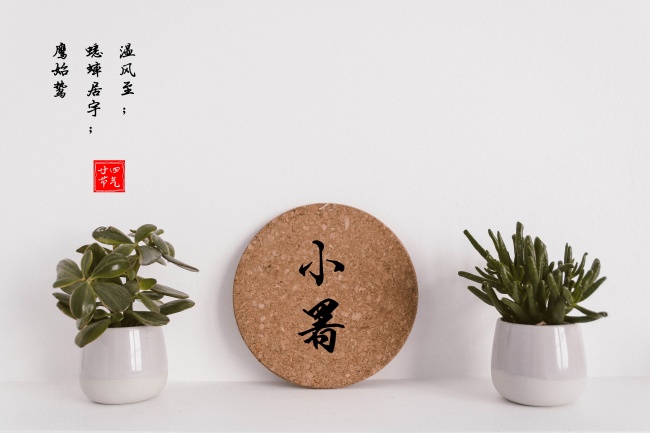 带鑫字的店名字大全 顺口好听的鑫字名字