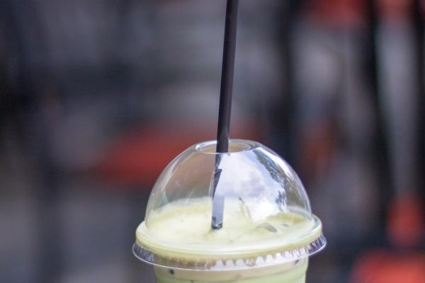 响亮大气的公司名字三字 公司取名三个字推荐