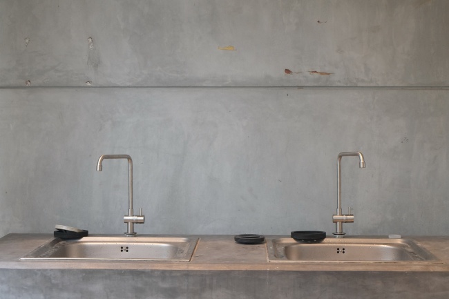 公司名字四个字大全参考 公司名称四个字大全集