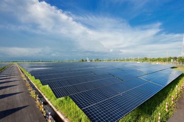 Alex 本周重要星象（3.13—3.19）