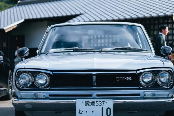 端午节出生的人是不是命不好，端午节出生命运如何