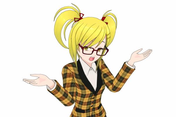 十二星座2023年7月份偏财运排名最新 能够大富大贵