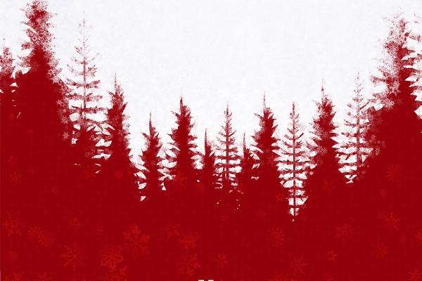 2023年立秋财运暴涨的星座 正财偏财双丰收