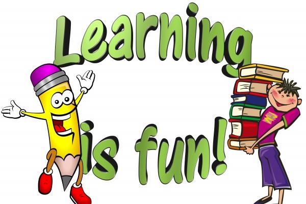 闰4月出生的人命好吗 出生宝宝命硬吗