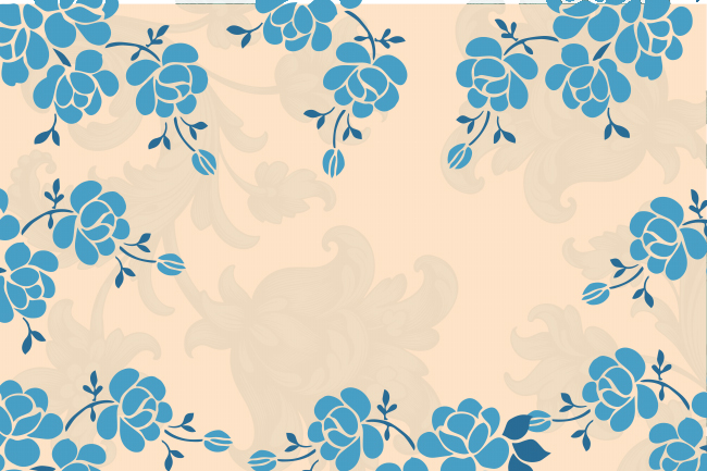 丁火命遇癸卯年好吗 丁火在2023年走什么运