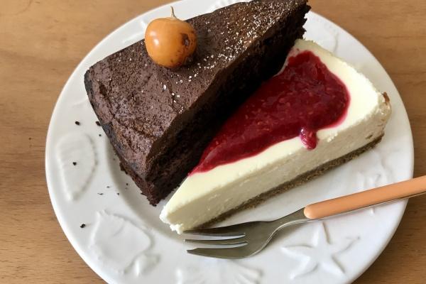 有趣的公司名字有哪些 顺口好记的公司名称