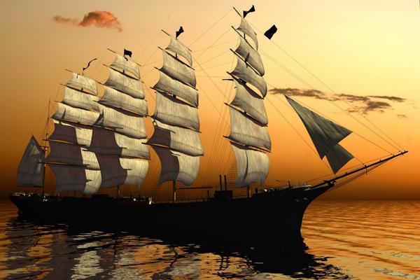 闰四月出生的孩子命硬 闰四月出生的孩子命运