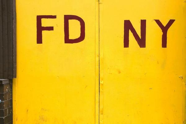 惊蛰到来后有什么变化，惊蛰之后需要注意什么