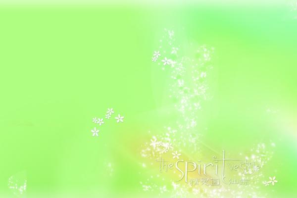 小规模公司名字大全 小公司取名字参考大全