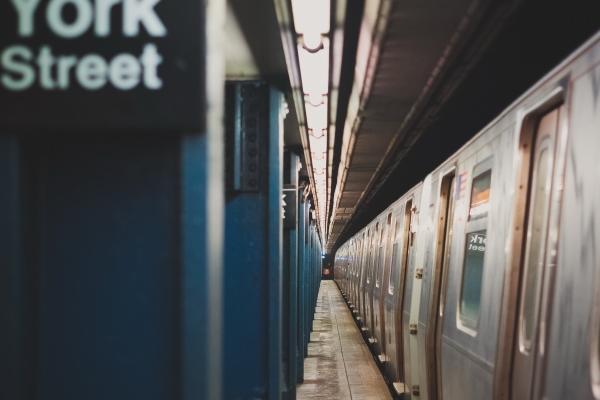 狂月天时 12星座一周简运2023/03/13-03/19