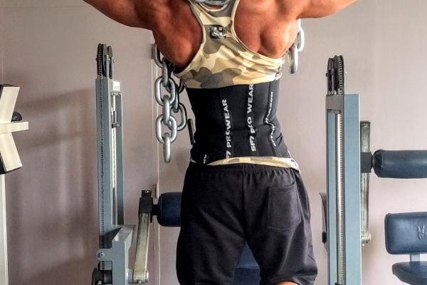 判答 本周处女座3.13-3.19运势详解