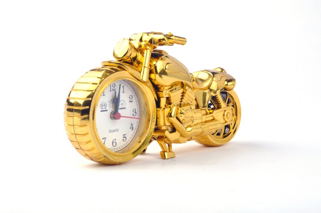 带鑫字的高雅店名 容易记忆的名字