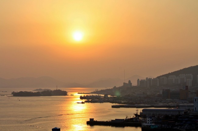 女命旺夫最厉害的日柱 谁比较有大格局