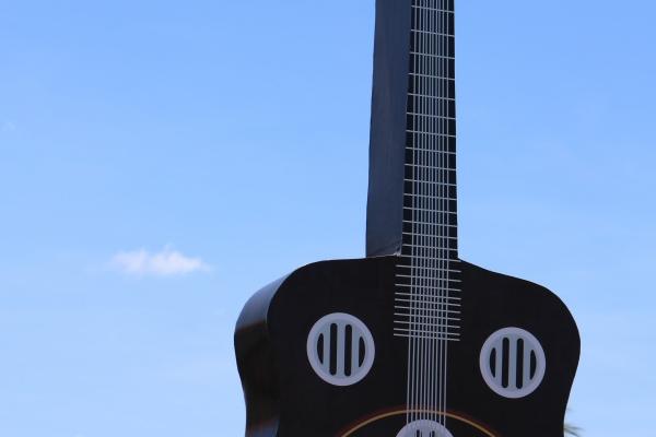 公司起名字大全免费四字 新颖的公司名字大全