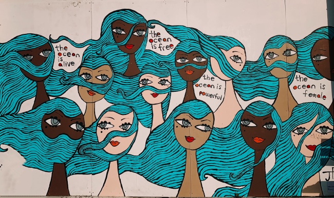 好听有趣的店名 独特有格调的名字