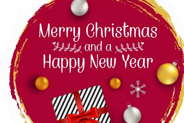 怎么给农业公司起名 农业发展的公司取名