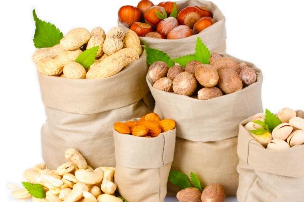 以农业为主的公司怎么取名 农林公司取名怎么取