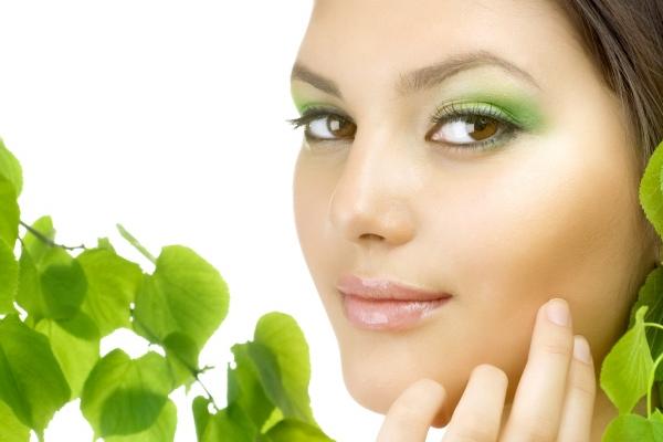 判答 本周双子座3.13-3.19运势详解