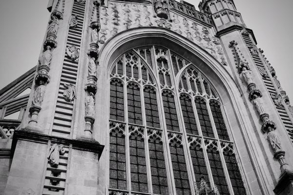 百变巫女 12星座运势3.12-3.18