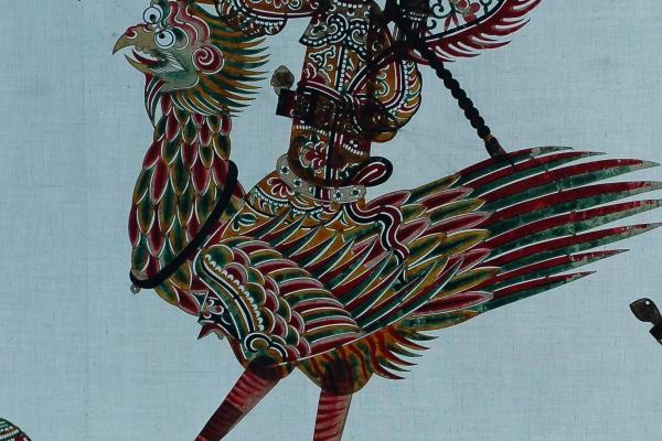 过年走亲戚的由来和寓意，走亲访友需要注意什么