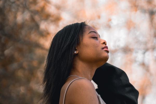 闰4月有什么讲究 闰4月好不好