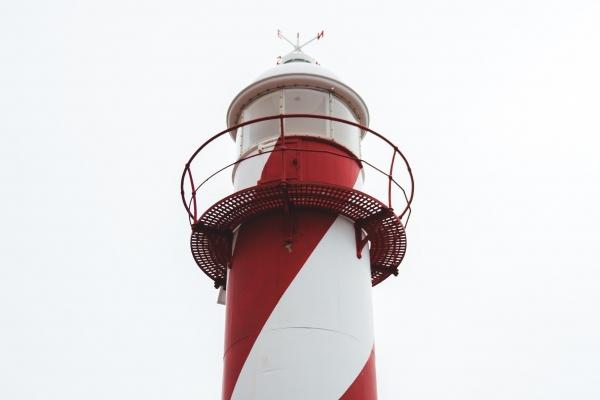 判答 本周巨蟹座3.13-3.19运势详解