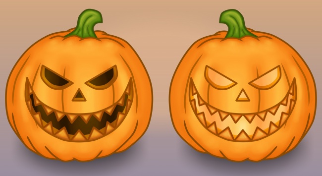 2023年二个字的公司名字参考 二字公司名称