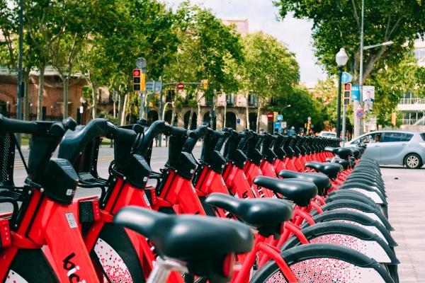 二个字的公司名称精选 取个公司名字两个字的