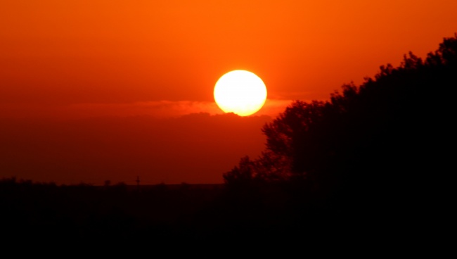 2个字的公司名称大全 公司起名字大全免费2个字