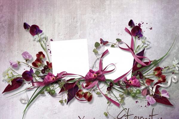 二个字的公司名称精选大全 2个字公司名称容易记