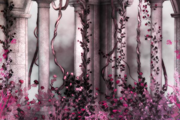 简单又有创意的服装店名 响亮的店名