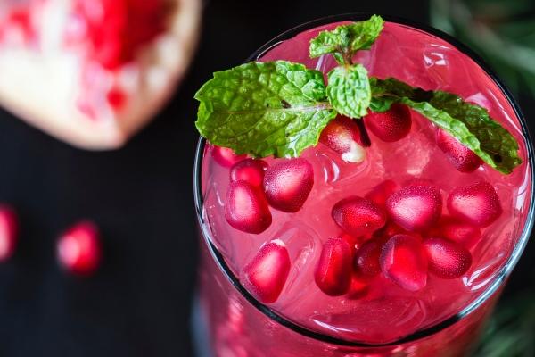 公司二字如何取名 最吉利旺财的公司名字