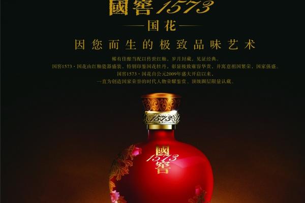 建筑公司取名字参考大全 建筑公司名字响亮不重名