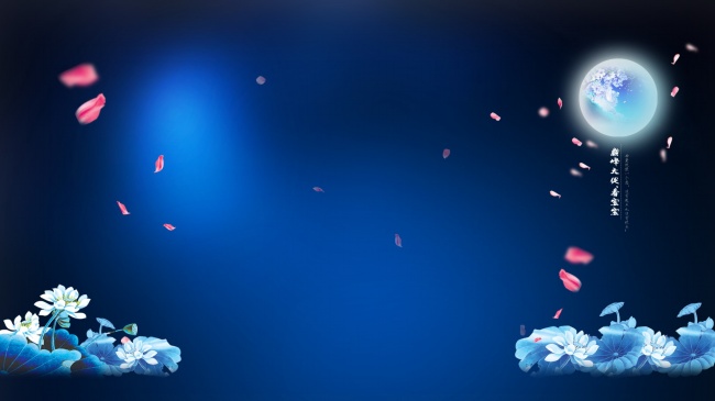 日坐羊刃富贵有准 日坐羊刃好不好