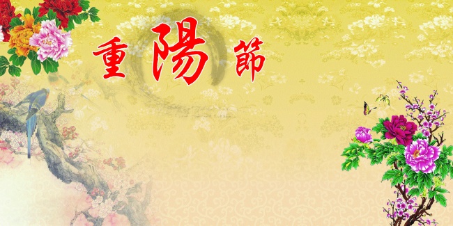 新公司注册取名 公司取名大全2023年